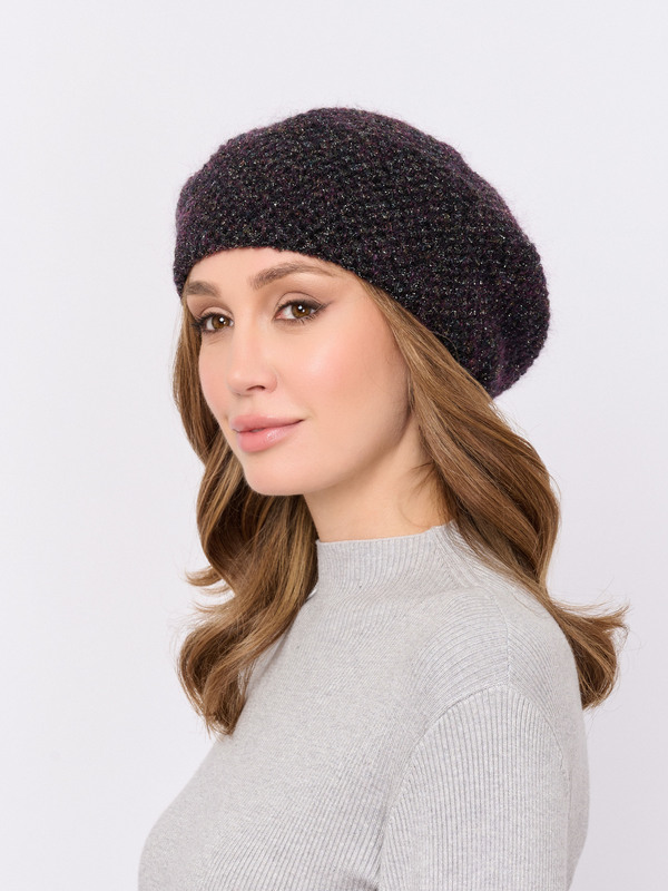 Шапка Franco Vello, фото 4