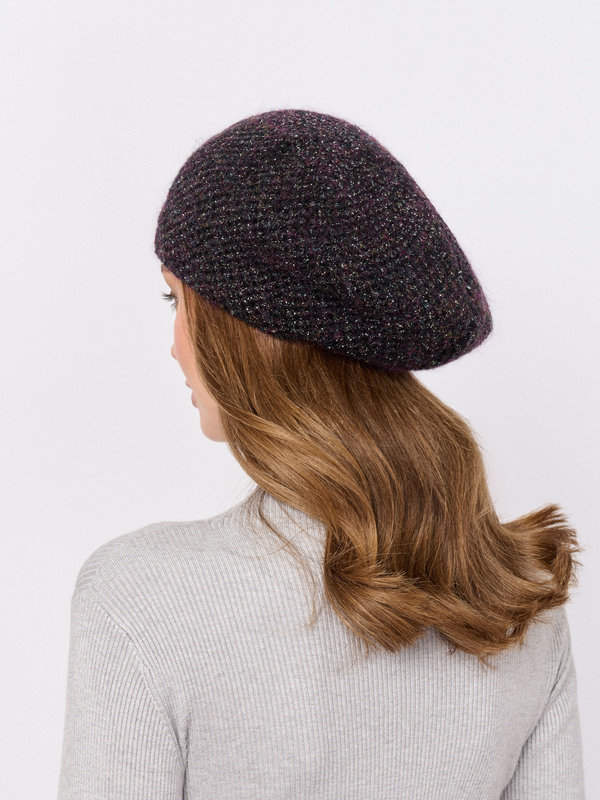 Шапка Franco Vello, фото 3