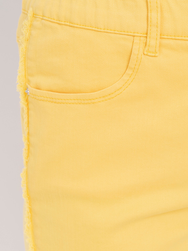 Э220058-21212/19-01 Джинсы Samoon