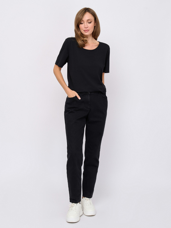 Футболка Samoon, фото 7