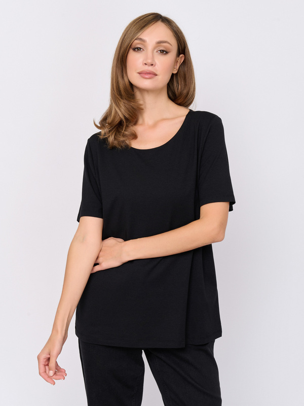 Футболка Samoon, фото 8