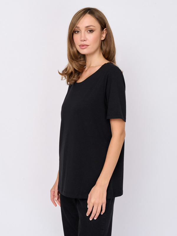 Футболка Samoon, фото 5