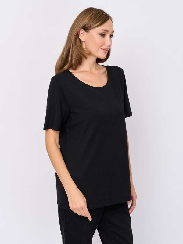 Футболка Samoon, фото 3