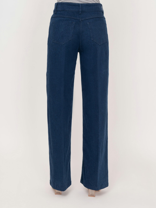 ЭATTENZIONE/21-01 Брюки Luisa Spagnoli