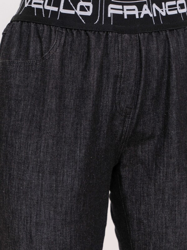 Э7074-221/20-02 Брюки Franco Vello