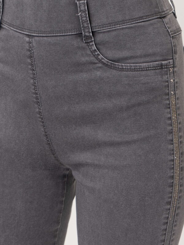 Э7119-121/21-01 Брюки Franco Vello