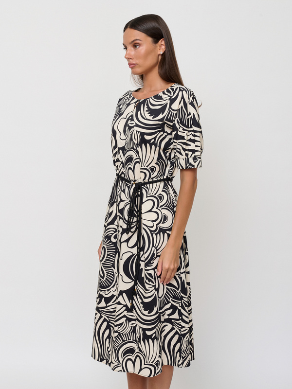 Э380056-31534/м/24-01 Платье Gerry Weber