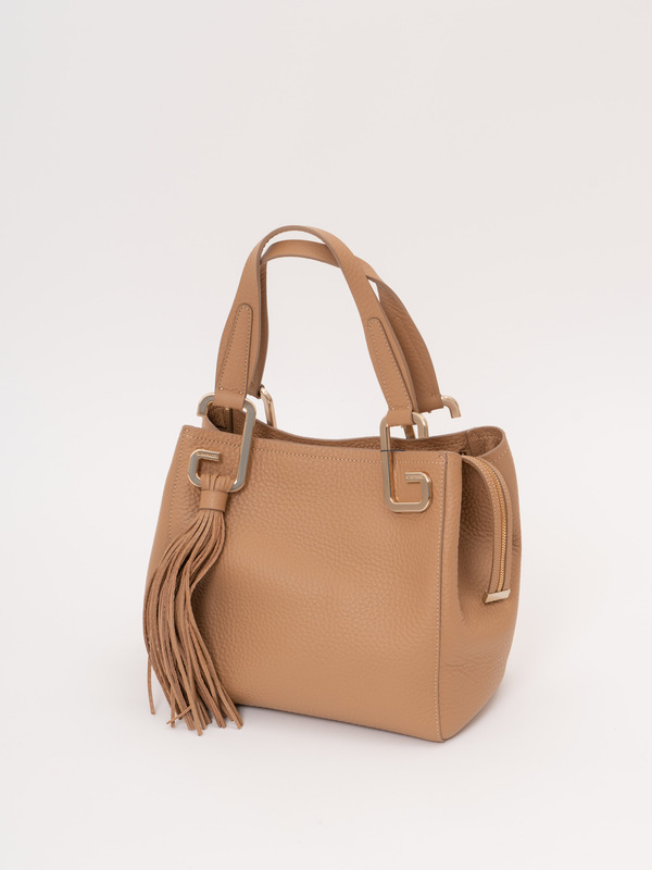 Э2532/22-01 Сумка Gironacci