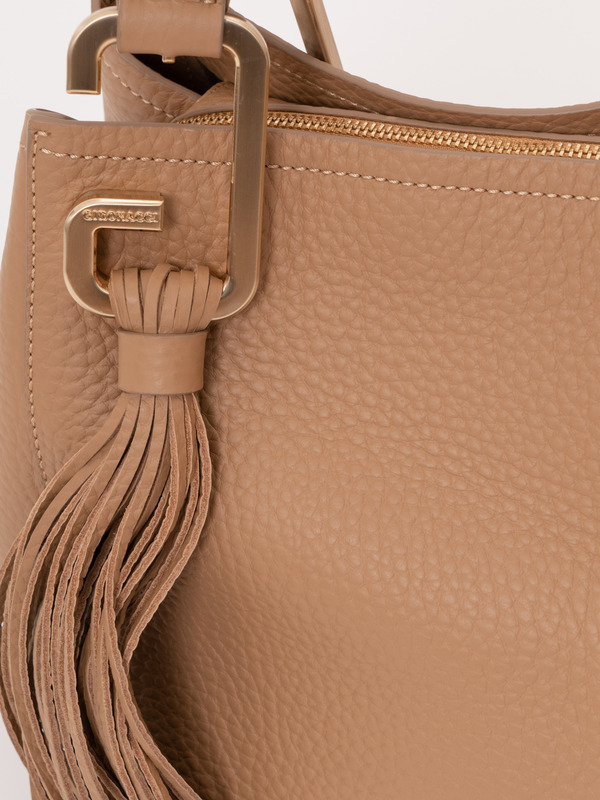 Э2532/22-01 Сумка Gironacci