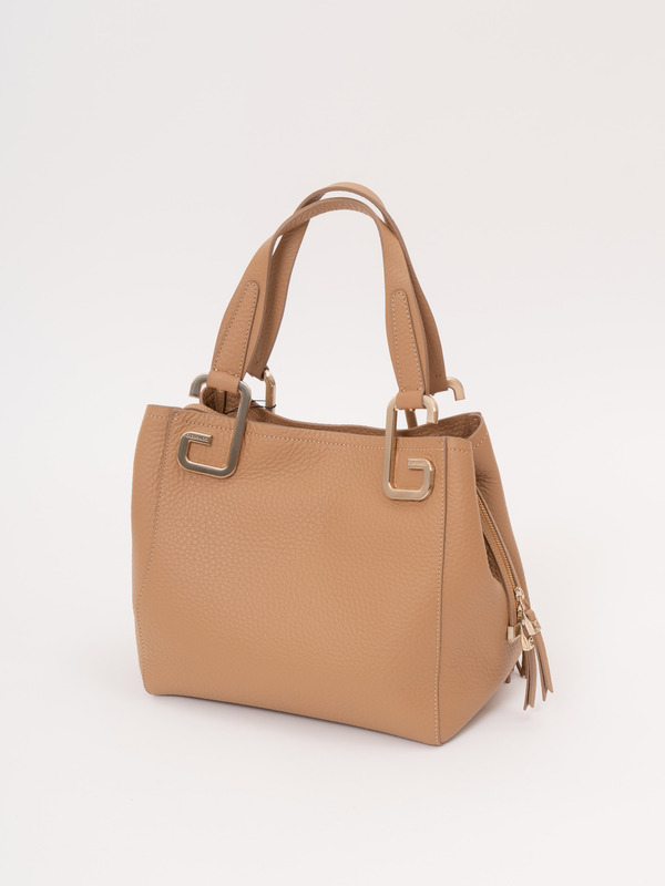 Э2532/22-01 Сумка Gironacci