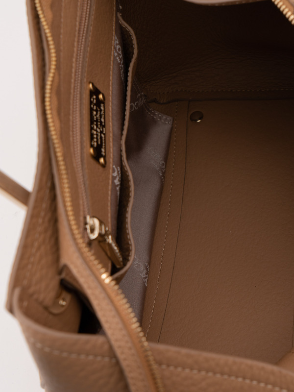 Э2532/22-01 Сумка Gironacci