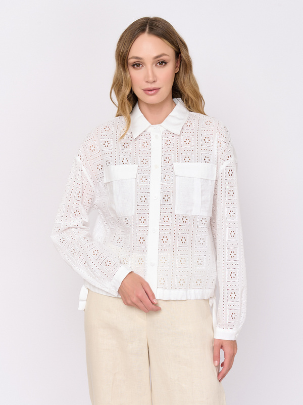 Блуза Gerry Weber