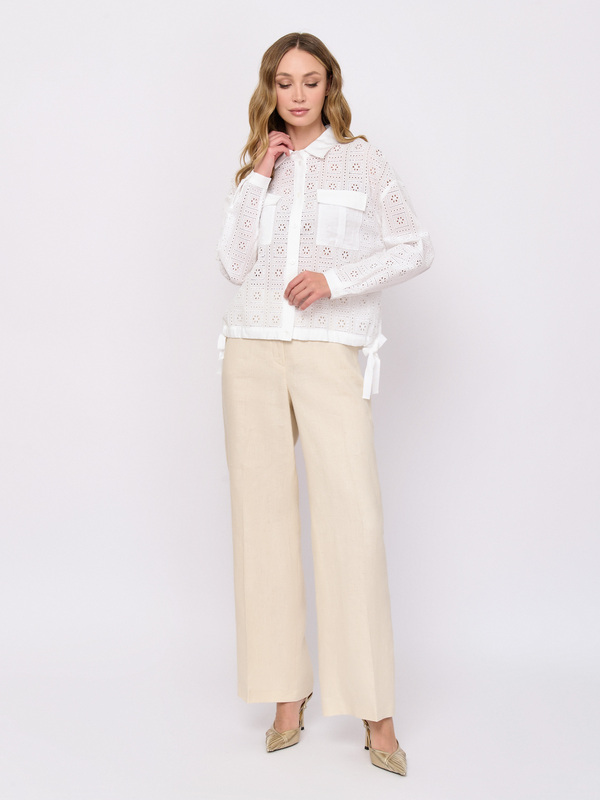 Блуза Gerry Weber, фото 3