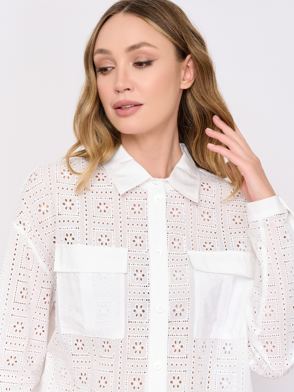 Блуза Gerry Weber, фото 9