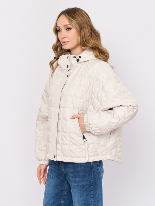 Куртка Franco Vello, фото 4