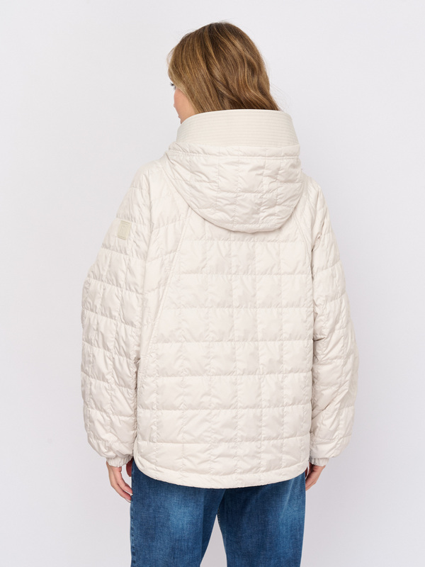 Куртка Franco Vello, фото 7