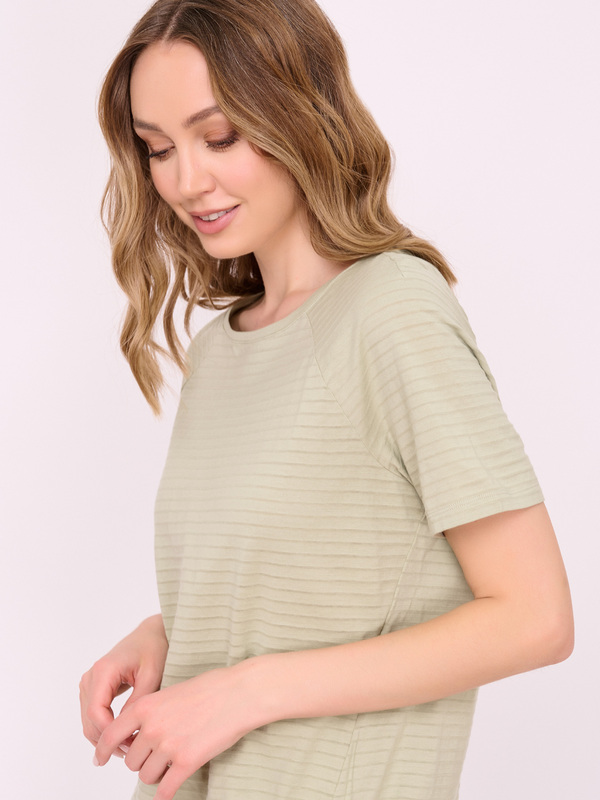Э870090-44048/23-01 Футболка Gerry Weber