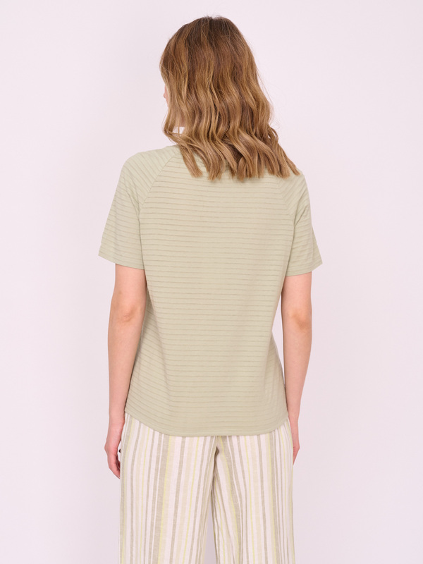 Э870090-44048/23-01 Футболка Gerry Weber