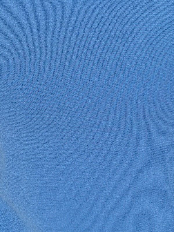 Э171028-35722/19-01 Джемпер Gerry Weber