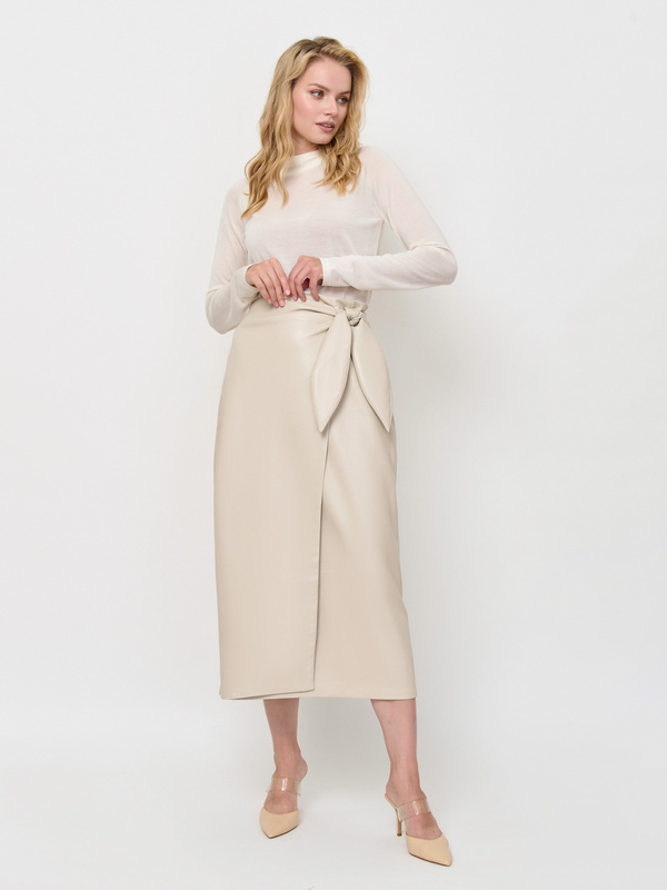 Юбка Unq, фото 6