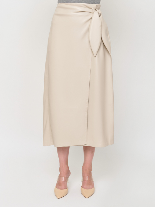 Юбка Unq, фото 4