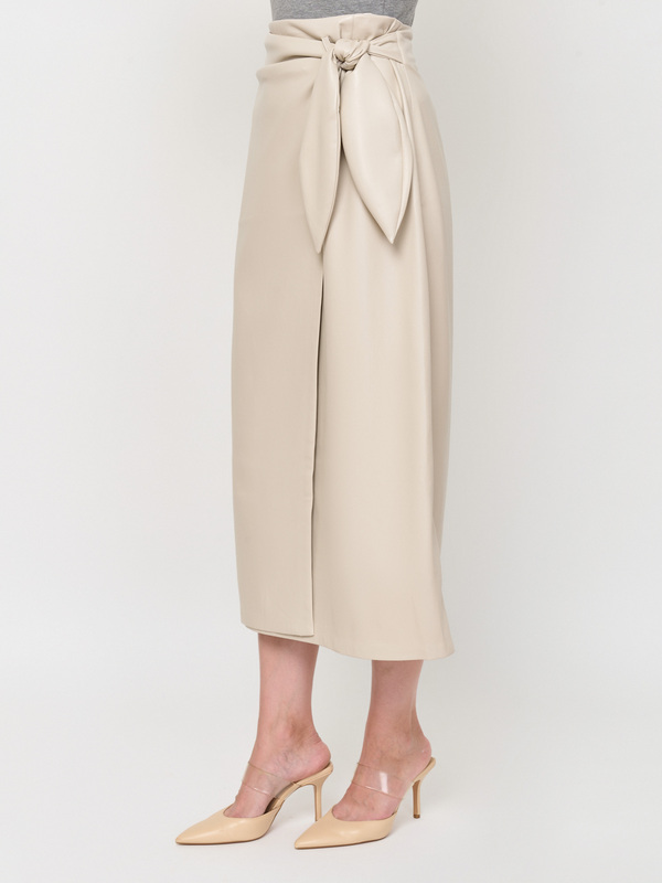 Юбка Unq, фото 2