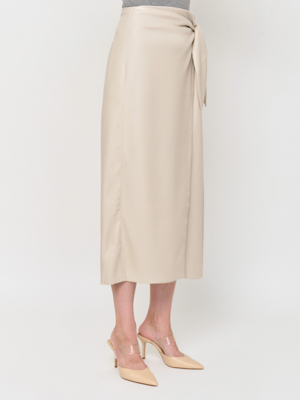 Юбка Unq, фото 7