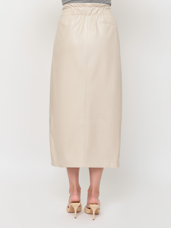 Юбка Unq, фото 3