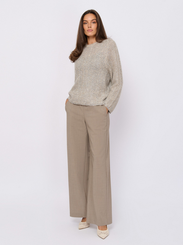 Брюки PANICALE, фото 5