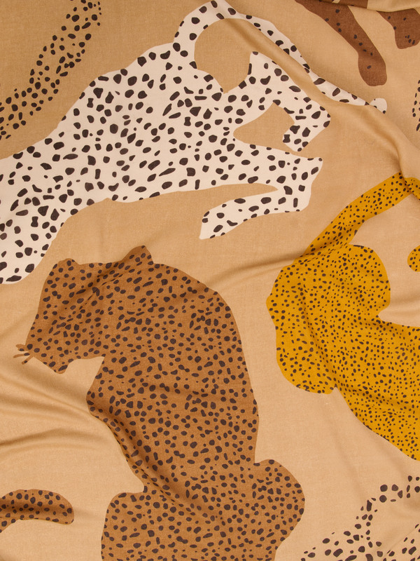 Палантин Labbra, фото 2