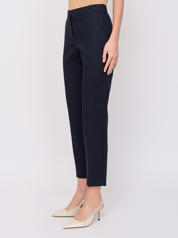 Брюки Luisa Cerano, фото 4