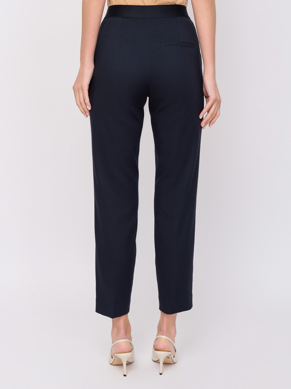 Брюки Luisa Cerano, фото 7