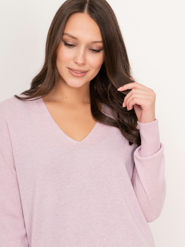 Э770529-44709/22-02 Пуловер Gerry Weber