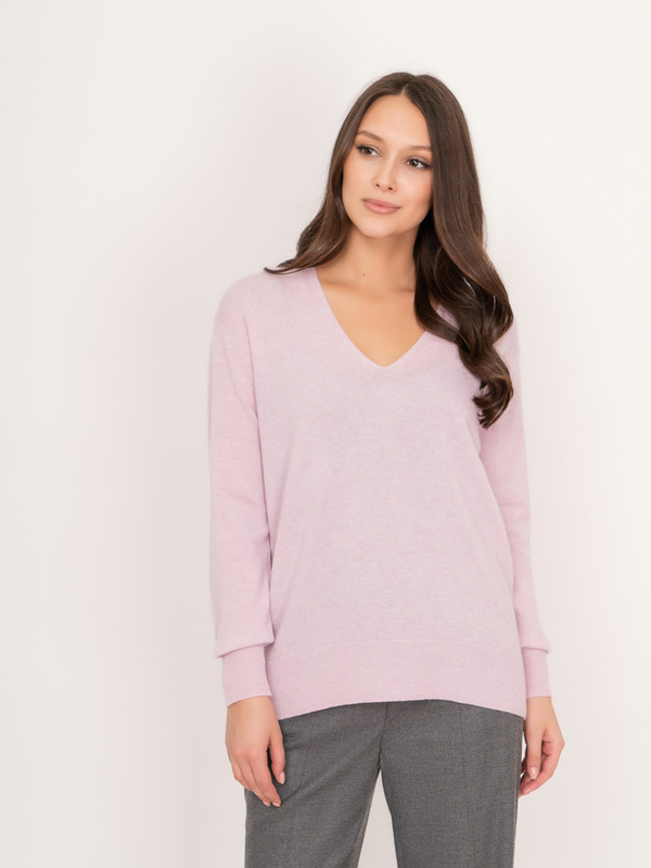 Э770529-44709/22-02 Пуловер Gerry Weber