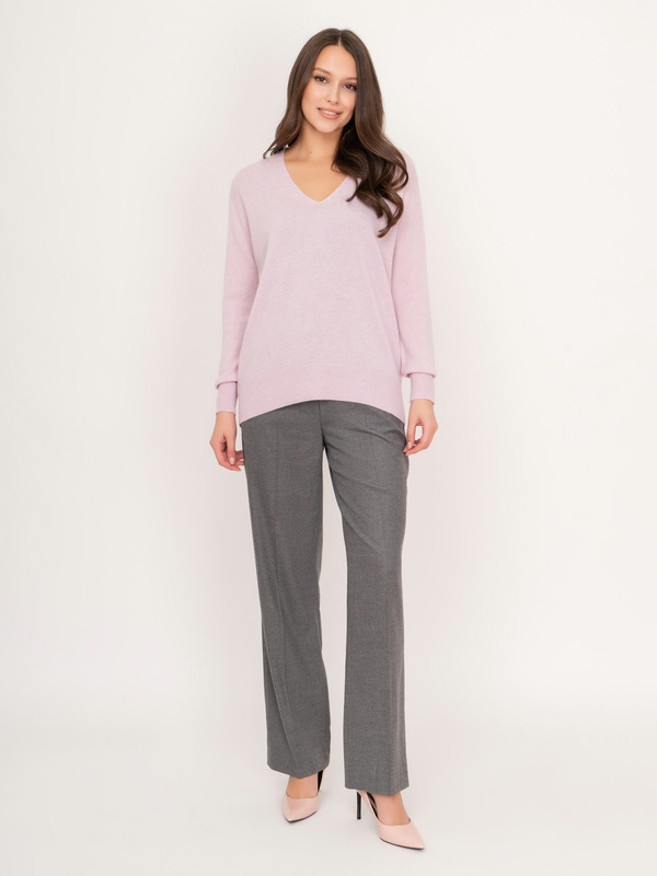 Э770529-44709/22-02 Пуловер Gerry Weber