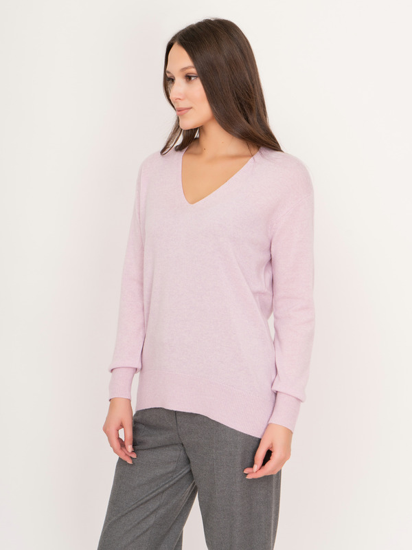 Э770529-44709/22-02 Пуловер Gerry Weber