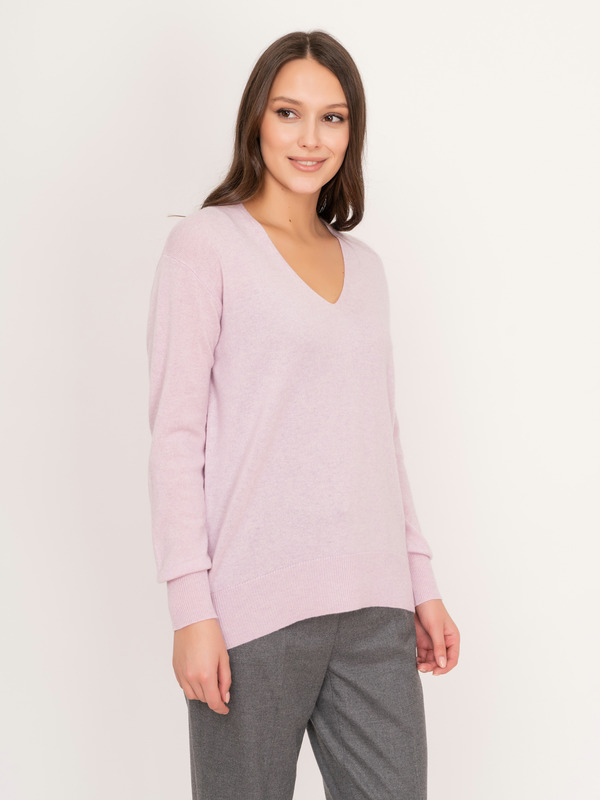 Э770529-44709/22-02 Пуловер Gerry Weber