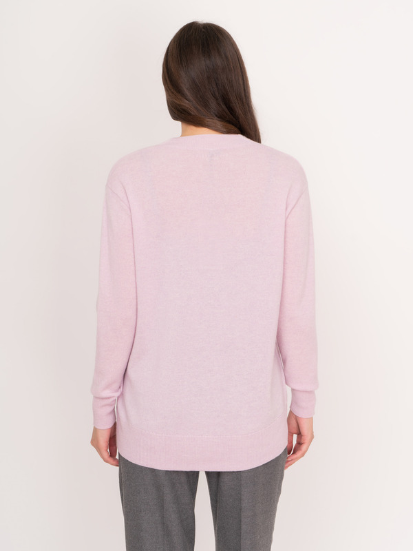 Э770529-44709/22-02 Пуловер Gerry Weber