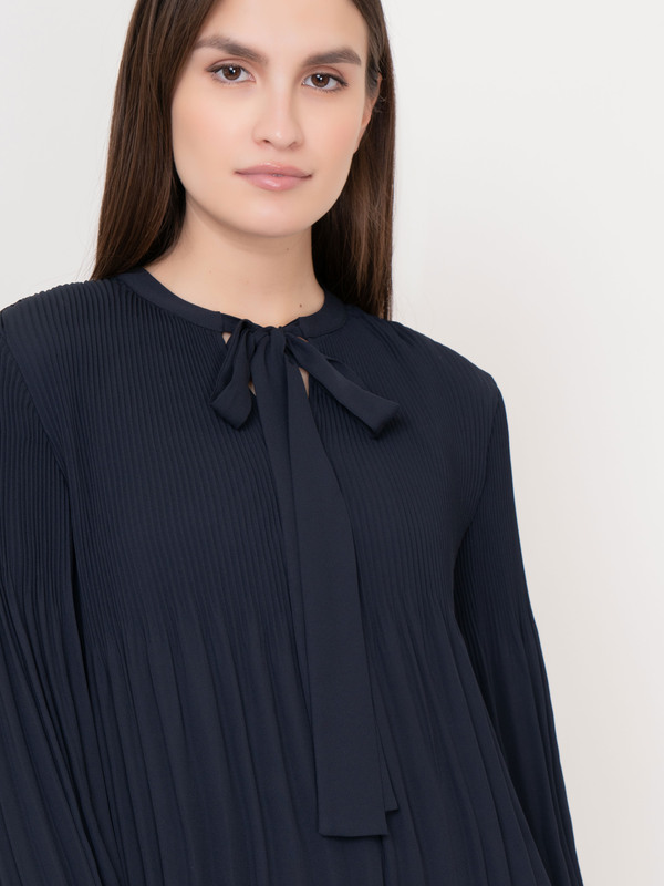 Э660060-11417/20-02 Блуза Taifun