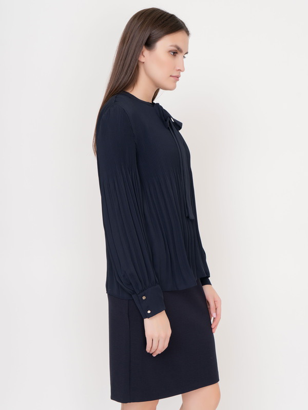 Э660060-11417/20-02 Блуза Taifun