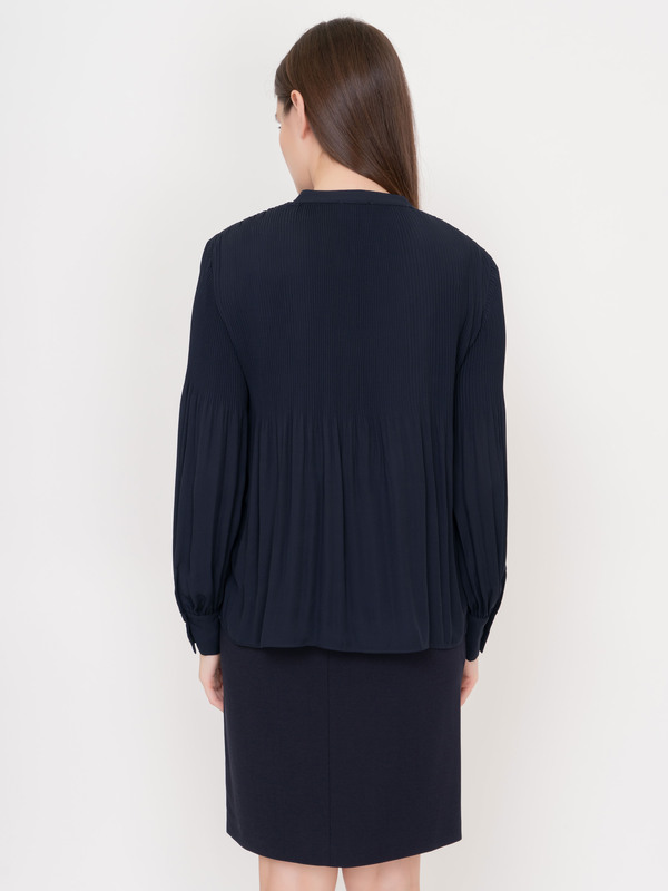 Э660060-11417/20-02 Блуза Taifun