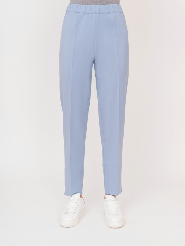 Э53914/А/21-02 Брюки D.Exterior