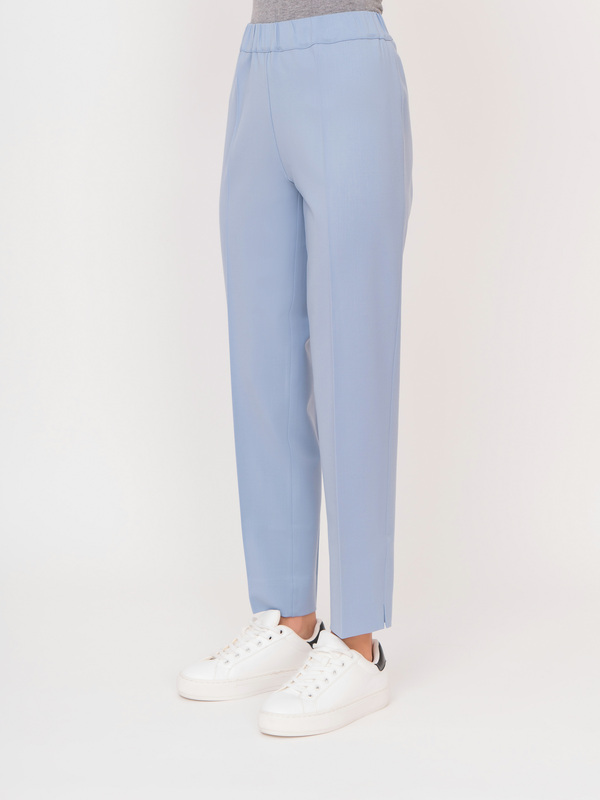 Э53914/А/21-02 Брюки D.Exterior