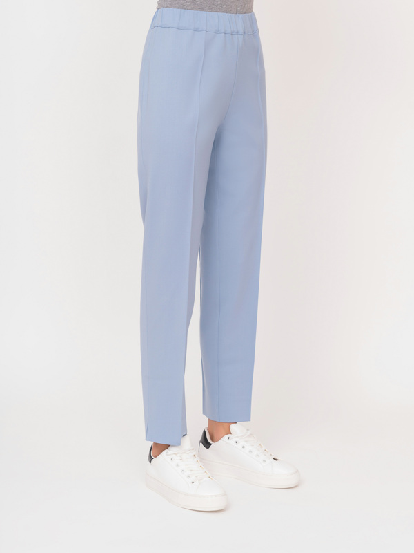 Э53914/А/21-02 Брюки D.Exterior