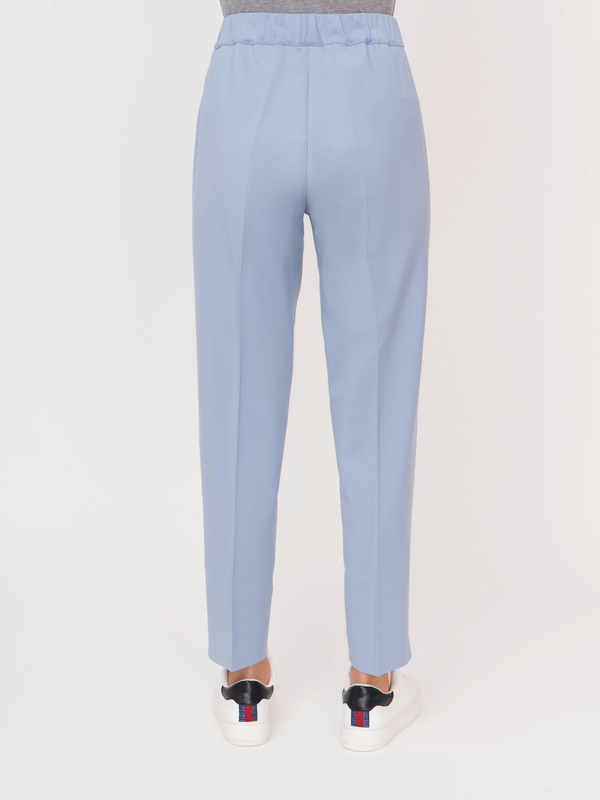 Э53914/А/21-02 Брюки D.Exterior