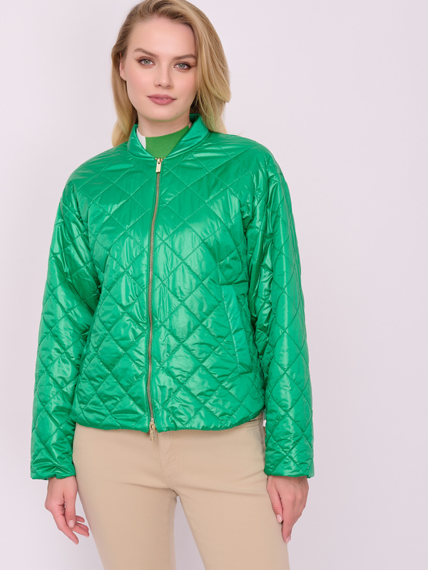 Э34810234 RAOUL/м/23-01 Куртка Marella Sport