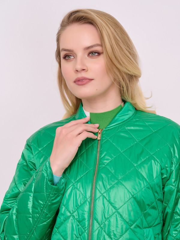 Э34810234 RAOUL/м/23-01 Куртка Marella Sport