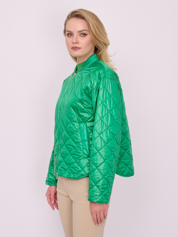 Э34810234 RAOUL/м/23-01 Куртка Marella Sport