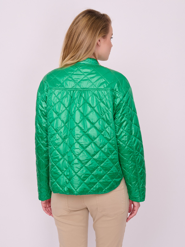 Э34810234 RAOUL/м/23-01 Куртка Marella Sport