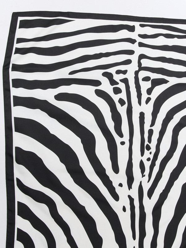 Платок  A.Fabretti, фото 2